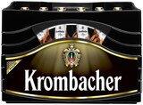 REWE Rotenburg - Pils Angebot im Prospekt Pils bei REWE im Rotenburg Prospekt für 10,49 €