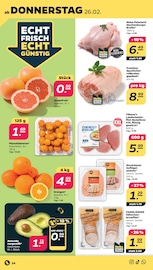 Aktueller Netto mit dem Scottie Prospekt mit Schweinefilet, "Günstig. Besser. Für Dich.", Seite 30