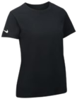 Damen T-Shirt im Angebot bei Kaufland in Salzgitter Damen T-Shirt Angebote bei Kaufland Salzgitter für 12,99 €