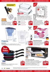 Kerzen im E center Prospekt in Kirchheim Aktueller E center Prospekt mit Kerzen, "Aktuelle Angebote", Seite 34