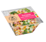 Promo Salade à 2,75 € dans le catalogue Carrefour à Juvisy-sur-Orge