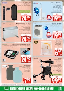 Marktkauf Prospekt der aktuellen Woche, gĂĽltig von 12.10.2026 bis 17.10.2026 Aktueller Marktkauf Prospekt "Top Angebote" mit 36 Seiten