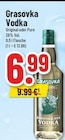 Trinkgut Warendorf - Vodka Original Angebot im Prospekt Vodka Original bei Trinkgut im Warendorf Prospekt für 6,99 €