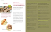 Bodenbelag Angebote im Prospekt "BROT HANDWERK" von Bio Company auf Seite 6
