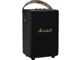 Tufton Bluetooth Lautsprecher, Mehrfarbig, Wasserfest im MediaMarkt Saturn Prospekt Tufton Bluetooth Lautsprecher, Mehrfarbig, Wasserfest von MARSHALL im aktuellen MediaMarkt Saturn Prospekt für 369,99 €