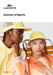 Sport Sport