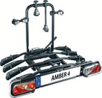 Fahrradträger Amber IV Angebote von Eufab bei Lidl Görlitz für 239,00 €