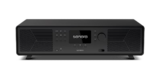 EURONICS Offenbach - Stereo-Musiksystem Angebot im Prospekt Stereo-Musiksystem bei EURONICS im Offenbach Prospekt für 1.199,00 €