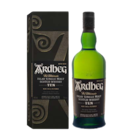 Aktuelles Islay Single Malt Scotch Whisky Angebot bei Lidl in Bremerhaven ab 39,99 €