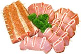 Bärentatzenbraten im Angebot bei REWE in Erftstadt Bärentatzenbraten Angebote bei REWE Erftstadt für 1,39 €