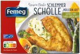 MSC Unsere Beste Schlemmer Scholle im Netto mit dem Scottie Prospekt zum Preis von 2,79 €