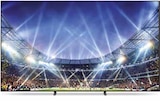 expert Weißwasser - Mini LED TV K75XR59BP Bravia 5 Angebot im Prospekt Mini LED TV K75XR59BP Bravia 5 bei expert im Weißwasser Prospekt für 1.499,00 €