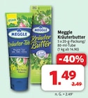 Aktuelles Kräuterbutter Angebot bei Markant Nordwest in Osnabrück ab 1,49 €