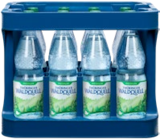 Mineralwasser bei Kaufland im Meiningen Prospekt für 4,99 €