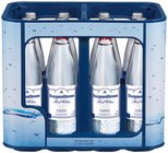 Aktuelles Mineralwasser Angebot bei REWE in Köln ab 4,49 €