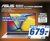 expert Schäfer Aull Prospekt mit  im Angebot für 679,00 €