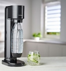 Kunststoffflasche Angebote von sodastream bei REWE Sankt Augustin für 15,99 €