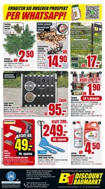 Samsung im B1 Discount Baumarkt Prospekt in Schwerte Aktueller B1 Discount Baumarkt Prospekt mit Samsung, "BESTPREISE DER WOCHE!", Seite 10