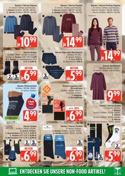 Unterwäsche im Marktkauf Prospekt in Wismar Aktueller Marktkauf Prospekt mit Unterwäsche, "Top Angebote", Seite 31