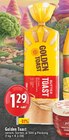 Angebot im E center Voerde (Niederrhein) Prospekt E center Voerde (Niederrhein) Prospekt mit im Angebot für 1,29 €
