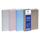 Agenda scolaire Perle - CLAIREFONTAINE en promo chez Carrefour Créteil à 4,72 €