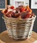 SCHWEINEOHREN im Angebot bei Dehner Garten-Center in Altenburg SCHWEINEOHREN Angebote von Dehner Lieblinge bei Dehner Garten-Center Altenburg für 15,99 €