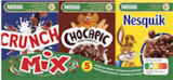 Mix de céréales - NESTLE à 2,28 € dans le catalogue Monoprix
