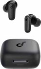 P30i In-Ear Kopfhörer im Angebot bei MediaMarkt Saturn in Brandenburg P30i In-Ear Kopfhörer Angebote von soundcore bei MediaMarkt Saturn Brandenburg für 36,00 €
