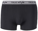 Herren-Retroshorts im Angebot bei Penny in Freiberg Herren-Retroshorts Angebote von TRUE style bei Penny Freiberg für 2,00 €
