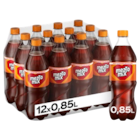 Coca Cola Angebote bei METRO Leipzig für 9,85 €