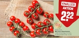 Aktuelle Gemüse Angebote bei REWE in Oldenburg Aktuelles Mini Cherry Rispentomaten Angebot bei REWE in Oldenburg ab 2,22 €