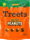 E center - Salted Peanuts Angebot im Prospekt Salted Peanuts bei E center im Prospekt "" für 1,99 €