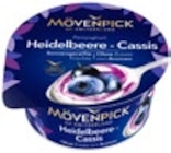 Fruchtjoghurt von Mövenpick im aktuellen Kaufland Prospekt für 0,69 €