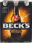 Aktuelles Pils Angebot bei Netto Marken-Discount in Reutlingen ab 3,99 €