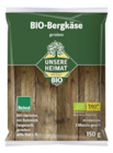 EDEKA Aichwald Prospekt mit  im Angebot für 2,49 €