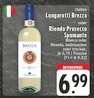 Lungarotti Brezza im Angebot bei E center in Hamm Lungarotti Brezza Angebote von Lungarotti bei E center Hamm für 6,99 €