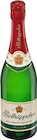 Sekt Angebote von Rotkäppchen bei Netto Marken-Discount Völklingen für 3,29 €