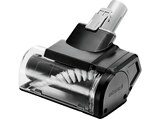 2898, Bürstenrolle im MediaMarkt Saturn Prospekt 2898, Bürstenrolle von BISSELL im aktuellen MediaMarkt Saturn Prospekt für 24,99 €