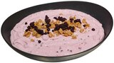 100% pflanzliche Dessertcreme von Vegan im aktuellen REWE Prospekt für 1,29 €