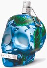 Women EdP Spray oder Man EdT Spray Angebot in Brinkum Women EdP Spray oder Man EdT Spray im aktuellen Prospekt bei Rossmann in Brinkum