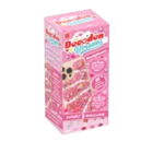 Deko-Schaum von Decoden Dreams im aktuellen ALDI SÜD Prospekt für 5,99 €