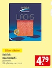 famila Nordost Trappenkamp Prospekt mit  im Angebot für 4,79 €