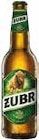 Aktuelle Bier Angebote bei Getränke Oase in Rheda-Wiedenbrück Aktuelles Polnische Biere Angebot bei Getränke Oase in Rheda-Wiedenbrück ab 13,99 €
