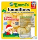 Grüne Klöße von Emmi's für 1,59 € bei Kaufland im Angebot Grüne Klöße von Emmi's im aktuellen Kaufland Prospekt