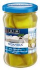 Aktuelle Paprika Angebote bei Lidl in Hannover Aktuelles Pfefferonen Angebot bei Lidl in Hannover ab 1,99 €