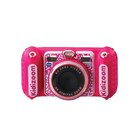 Kidizoom Duo DX - VTECH - Carrefour à Narbonne Kidizoom Duo DX - VTECH en promo chez Carrefour Narbonne à 59,99 €