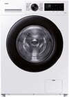 Aktuelles Waschmaschine WW92CGCEX Angebot bei expert in Aalen ab 499,00 €