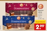 Domino-steine im Angebot bei Netto Marken-Discount in Neu-Ulm Domino-steine Angebote bei Netto Marken-Discount Neu-Ulm für 2,99 €