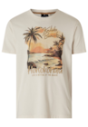 T-Shirt von  im aktuellen Mister Lady Prospekt für 12,99 €