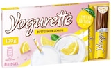 Yogurette von FERRERO im aktuellen Penny-Markt Prospekt